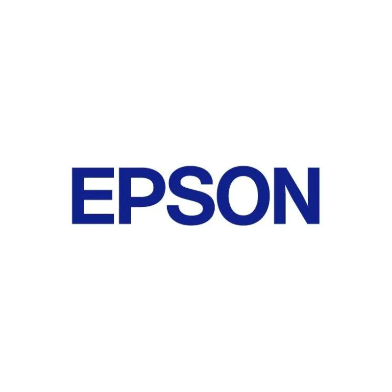 Epson Discproducer CMC DVD-R WaterShield Media 4.7GB (600 kusov) (7110459)