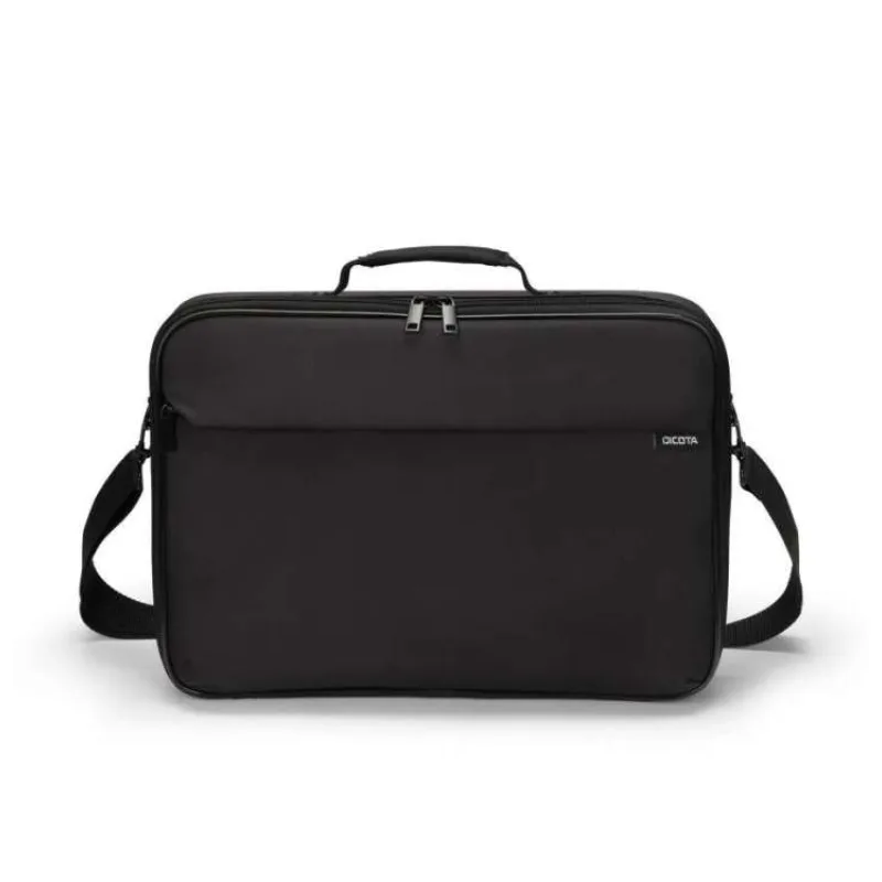 DICOTA Multi ONE 14-16" (D32088-RPET)