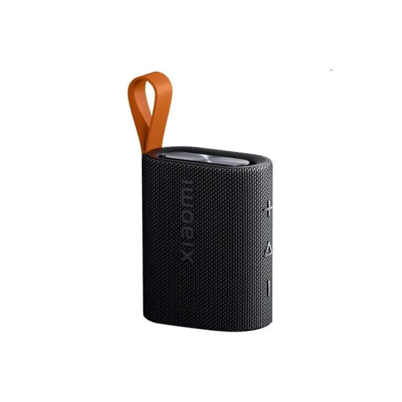 Xiaomi Mi S28D Sound Pocket 5W (6941948702349)
