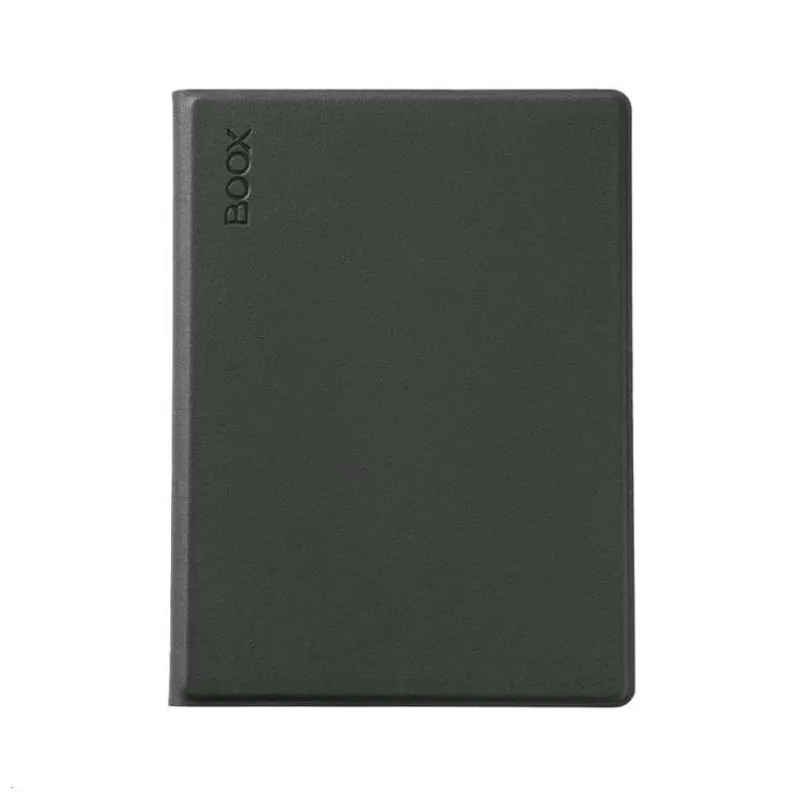E-book ONYX BOOX púzdro pre GO 6/POKE 5, čierne (EBPBX11928)