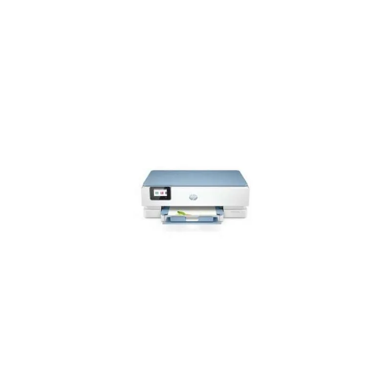 HP Envy Inspire 7221e All-in-One Printer (2H2N1B#686)
