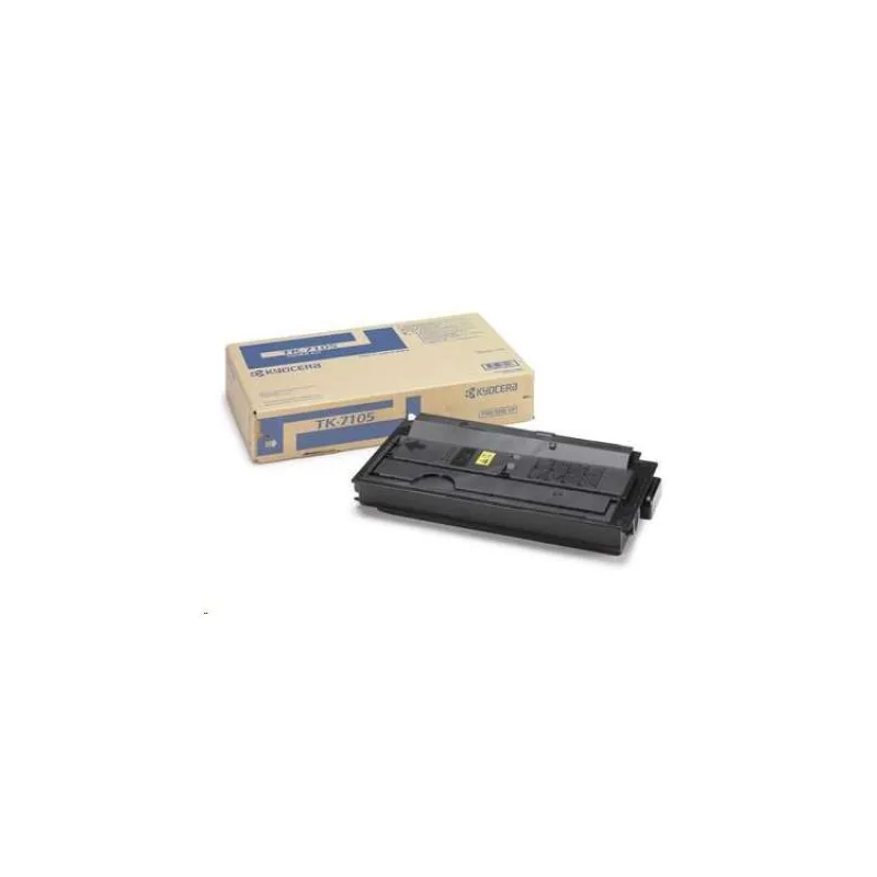 valec KYOCERA DK-1248 PA2001/w MA2001/w (DK-1248)