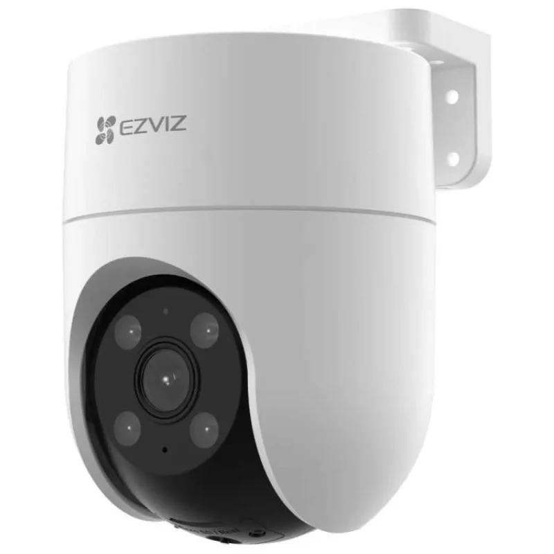 EZVIZ H8C 2MP (CS-H8c-R100-1K2WKFL)