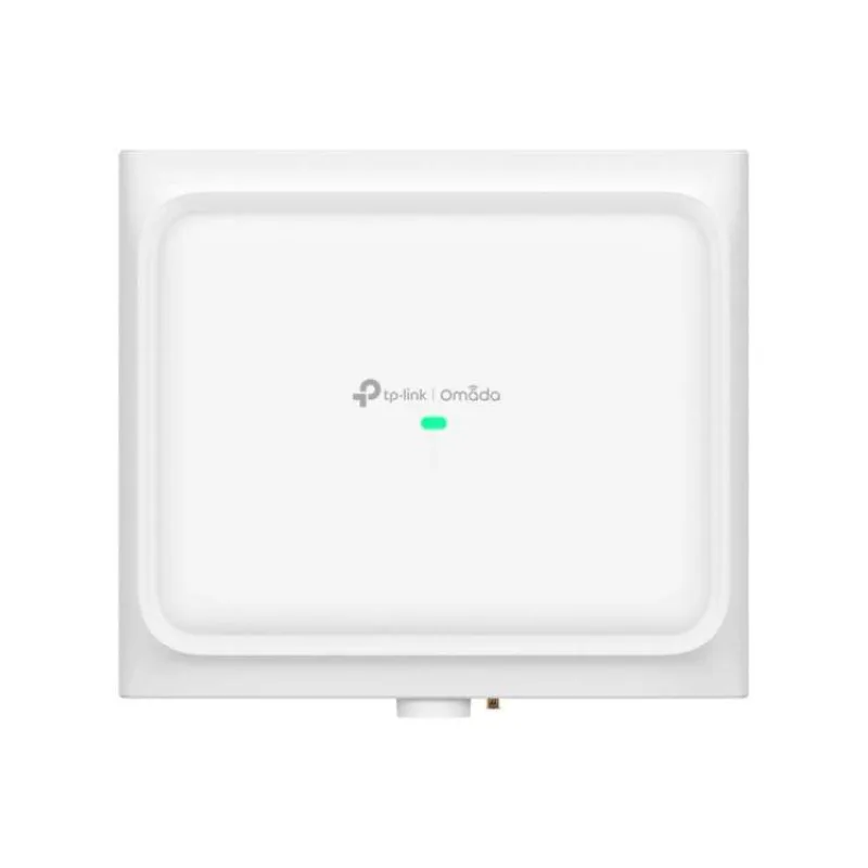 TP-Link EAP650 D30 - Dvoupásmový přístupový bod AX3000 Wi-Fi 6, venkovní/vnitřní (EAP650 D30-Outdoor)