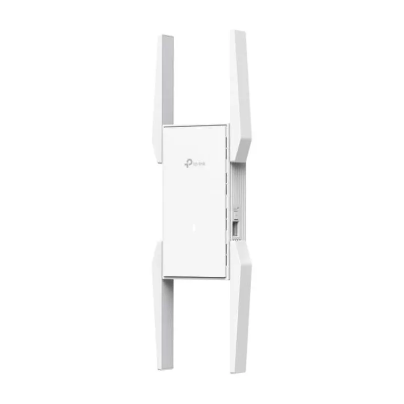 TP-Link EAP673 - AX5400 Mesh Wi-Fi 6 Extender (EAP673-Extender)