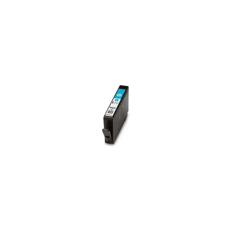 T6M03AE Azúrová veľká atramentová náplň HP 903XL (T6M03AE#BGY)