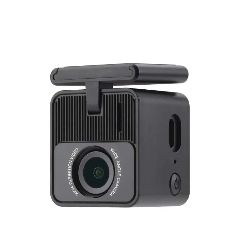 Kamera do auta MIO MiVue J20 WIFI (442N75300001)