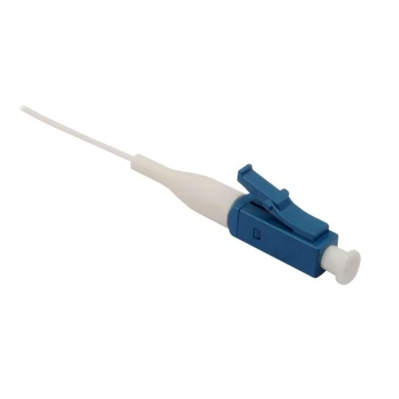 Pigtail 9/125 LCupc SM OS2 1,5 G.657A2 (70221459)