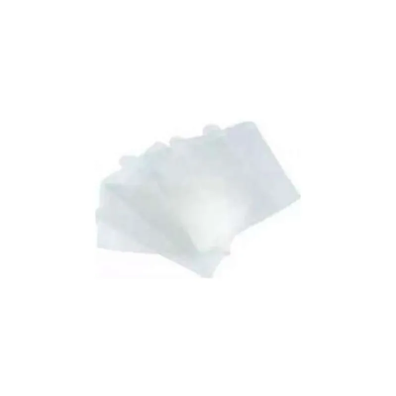 EDA52 - screen film (10pcs/kit) (EDA52-SP-10PK)