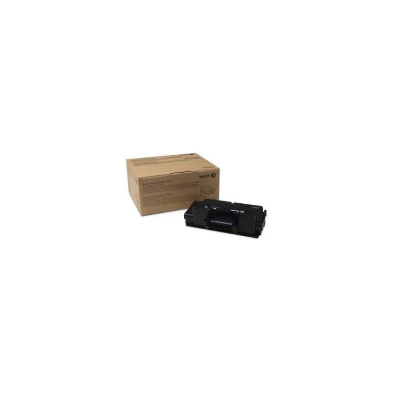 Xerox toner Black pre WC3325/3315, 5 000str. (106R02310)