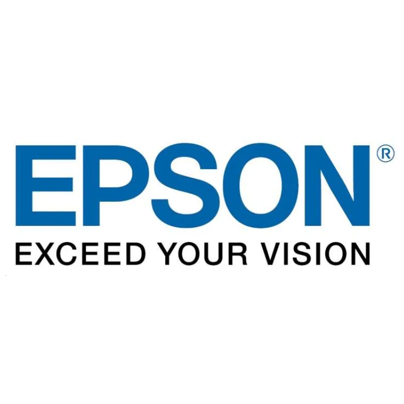 Epson WorkForce Staple Cartridge for Staple Finisher (C12C935401)