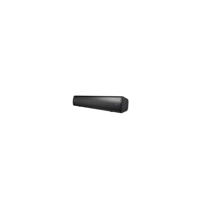 Creative Stage Air V2 - soundbar (51MF8395AA000)