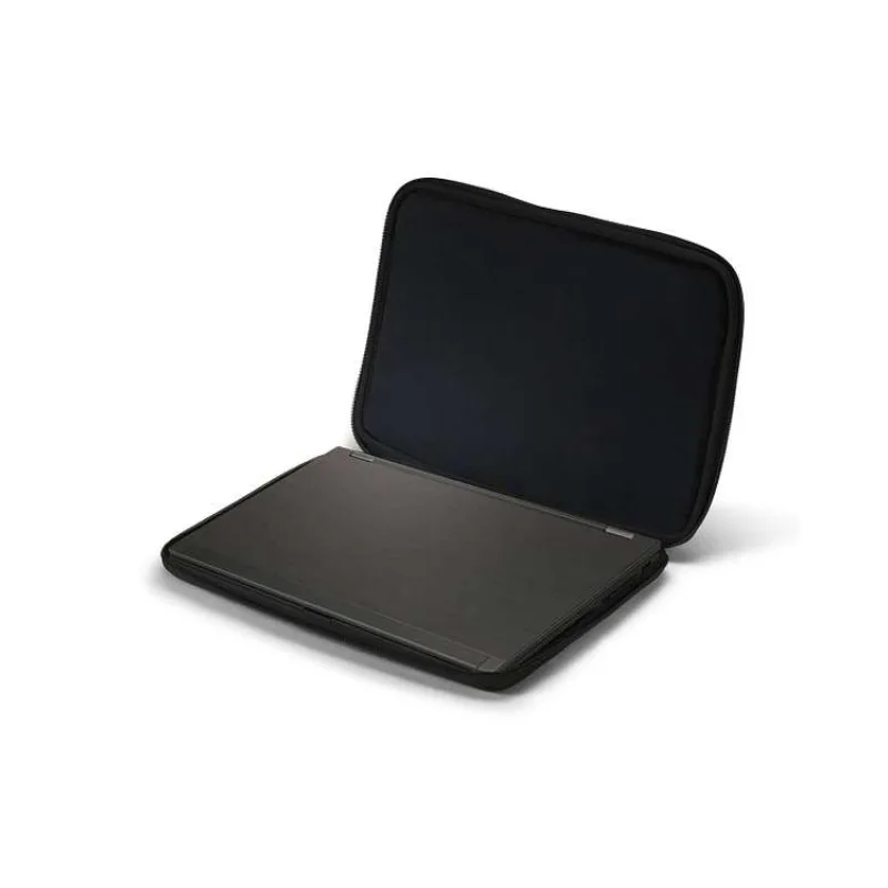 CATURIX tech pouzdro 15-15.6” (CTRX-15)