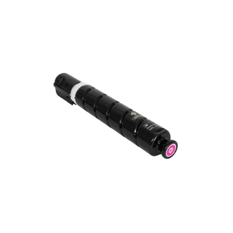OWA Armor toner kompatibilný s Canon C-EXV48, 11500st, červená/magenta (K40167OW)