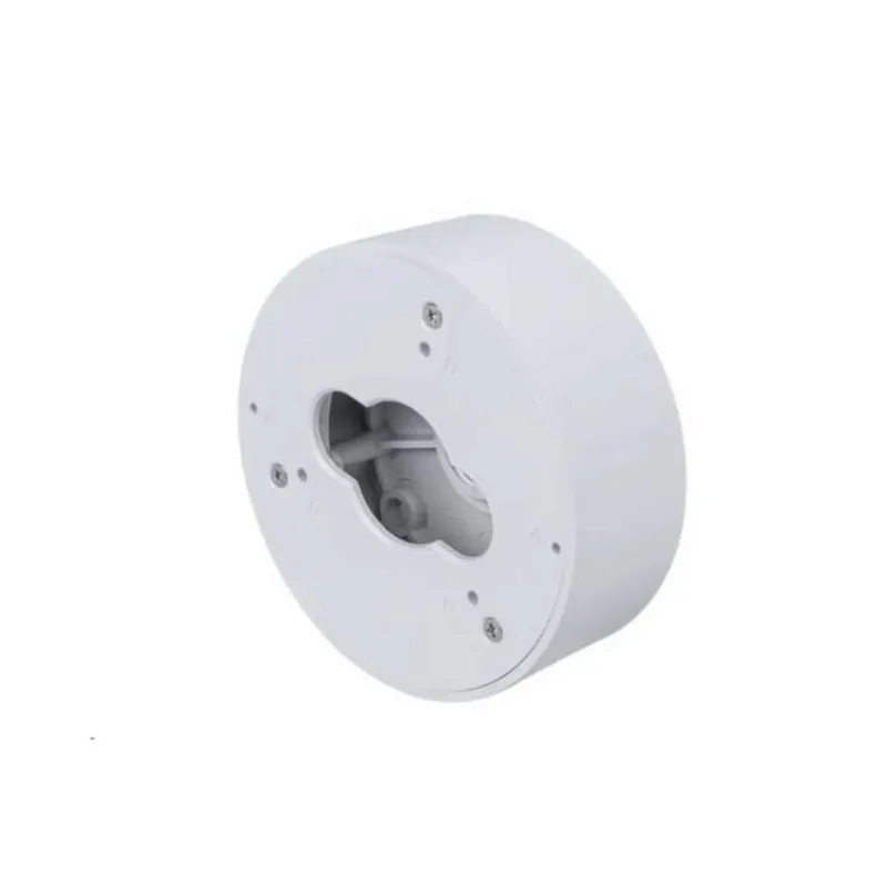 Vivotek AM-71F Instalační krabice pro kamery IB93x0-H, IB93x8-HT, FD9369, IB9369 (AM-71F)