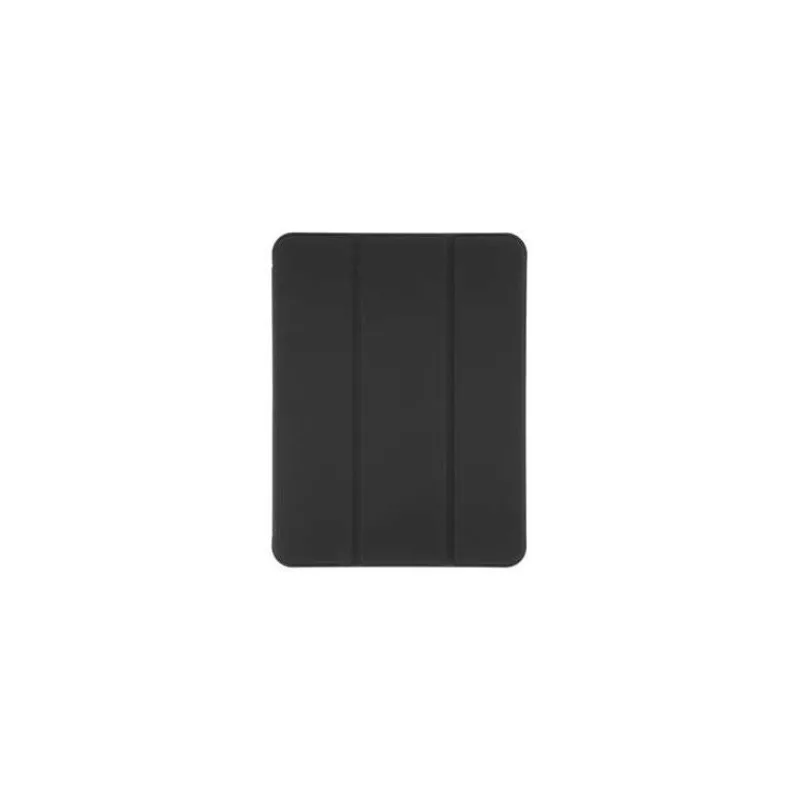 OBAL:ME MistyTab Puzdro pre iPad Air (2020/2022/2024/2025)/iPad Pro 11 (1/2/3/4) Black (8596311264610)