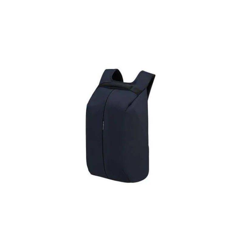 Samsonite Securipak 2.0 Backpack 15.6" Dark blue (150941-1247)