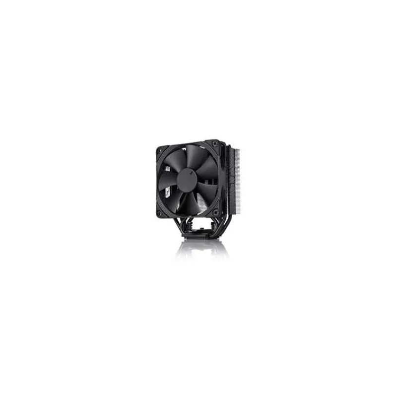 Noctua NH-U12S chromax.black chladič CPU (NH-U12S chromax.black)