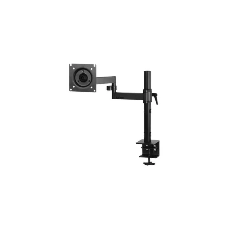Držiak monitora ARCTIC X1, oceľ, matná čierna (AEMNT00061A)