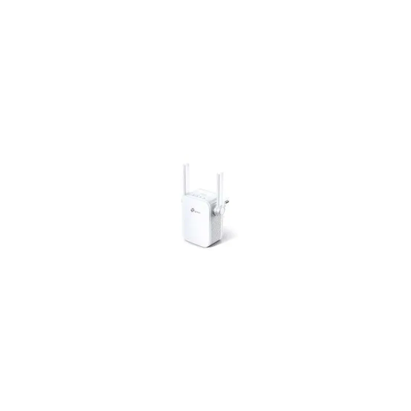 TP-Link RE305 - AC1200 Wi-Fi opakovač signálu s vysokým ziskem (RE305)