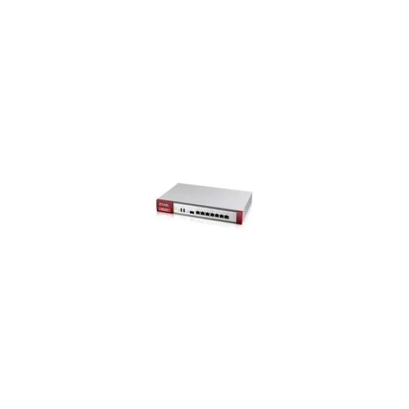 ZYXEL USG Flex 500 - device only (USGFLEX500-EU0101F)