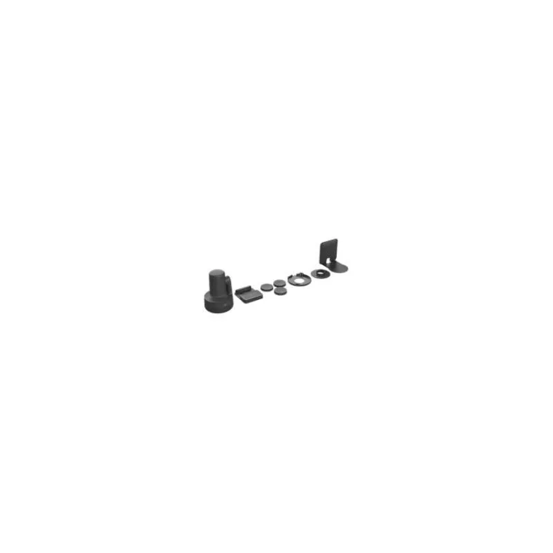 Logitech® Rally Camera Streamline Kit - Graphite (991-000553)