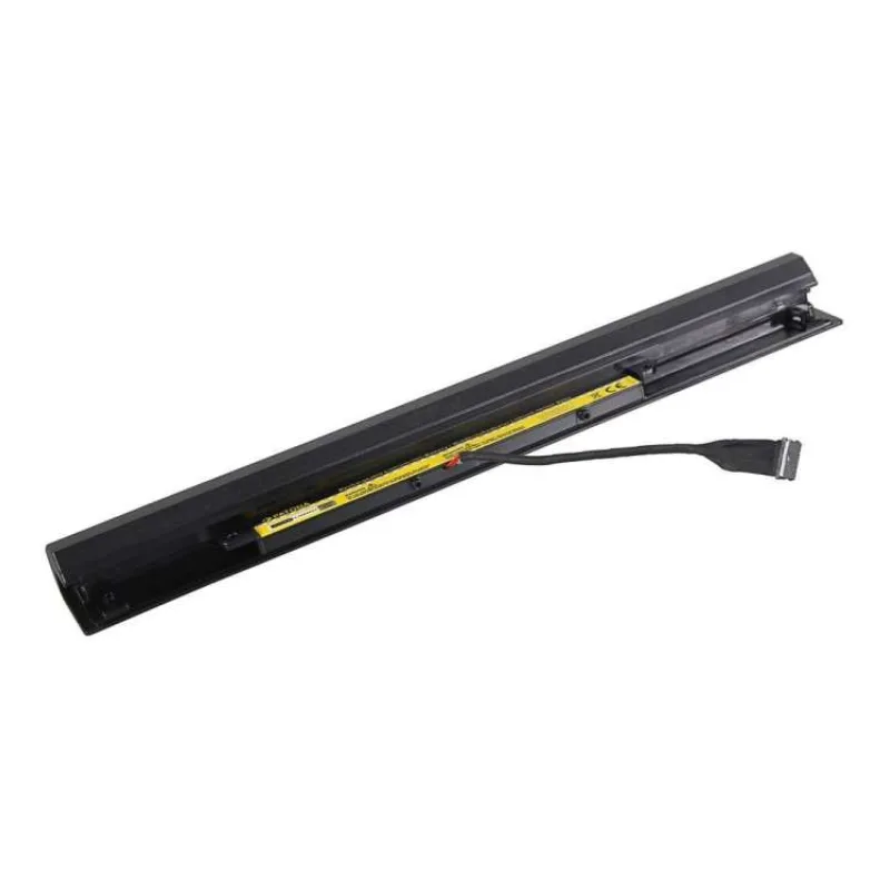 PATONA baterie pro ntb LENOVO IdeaPad 100-15IBD/V4400 2200mAh Li-Ion 14,4V L15L4A01 (PT2816)