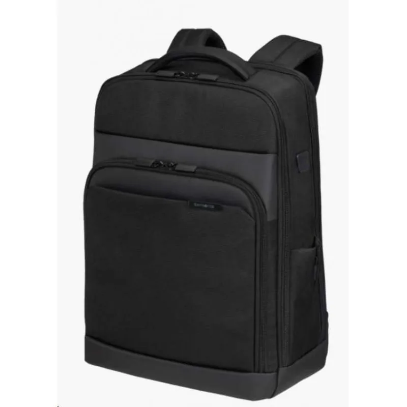 Samsonite MYSIGHT batoh na notebook 17,3" Black (135072-1041)
