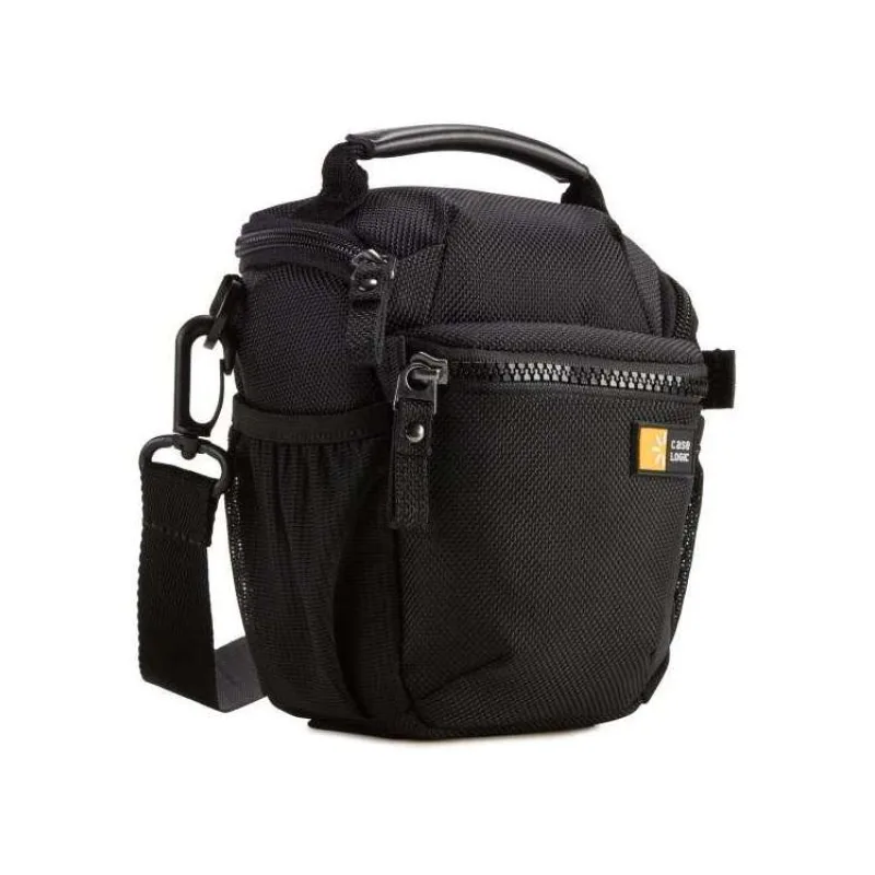 Case Logic pouzdro Bryker BRCS101 pro kompaktní fotoaparát, černá (CL-BRCS101)