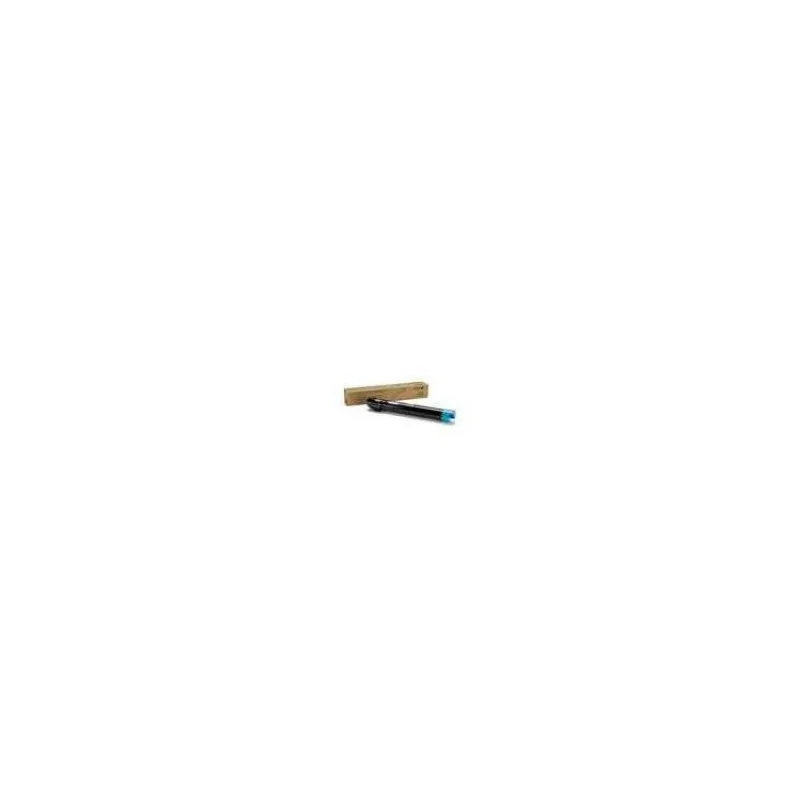 valec XEROX 013R00660 (R2) cyan WorkCentre 7120/7125/7220/7225 (51000 str.) (013R00660)