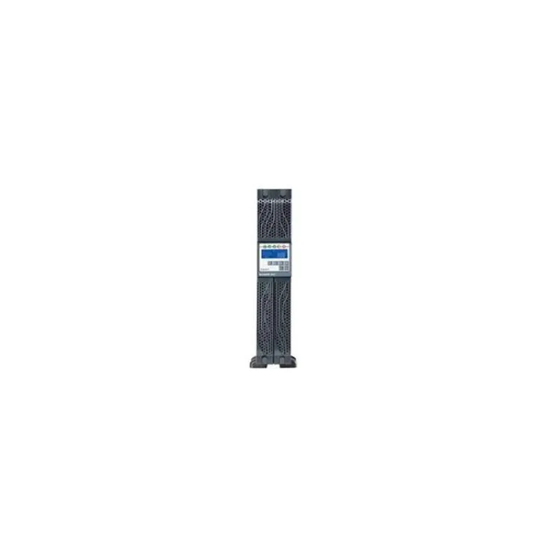 Legrand DAKER DK + 1 KVA (310170)