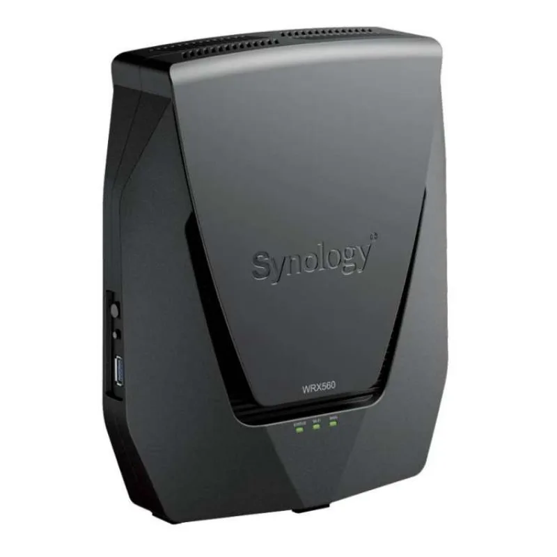 Synology WRX560 (WRX560)