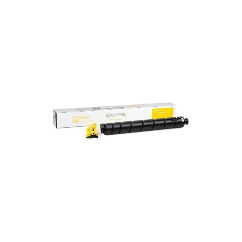 toner KYOCERA TK-8365Y TASKalfa 2554ci (12000 str.) (TK-8365Y)