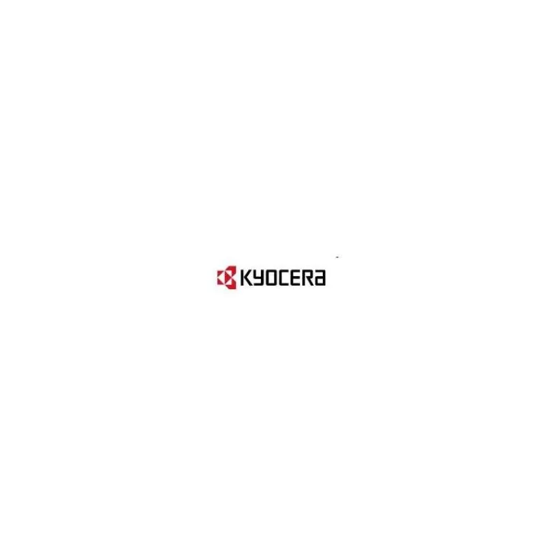 Kyocera toner TK-8735M - 40 000 stran A4 (při 5% pokrytí), pro TASKalfa7353/8353ci, magenta (TK-8735M)