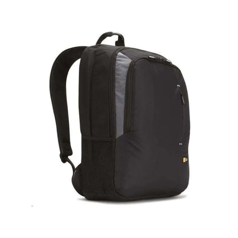 Batoh Case Logic VNB217 pre notebook 17", čierny (CL-VNB217)