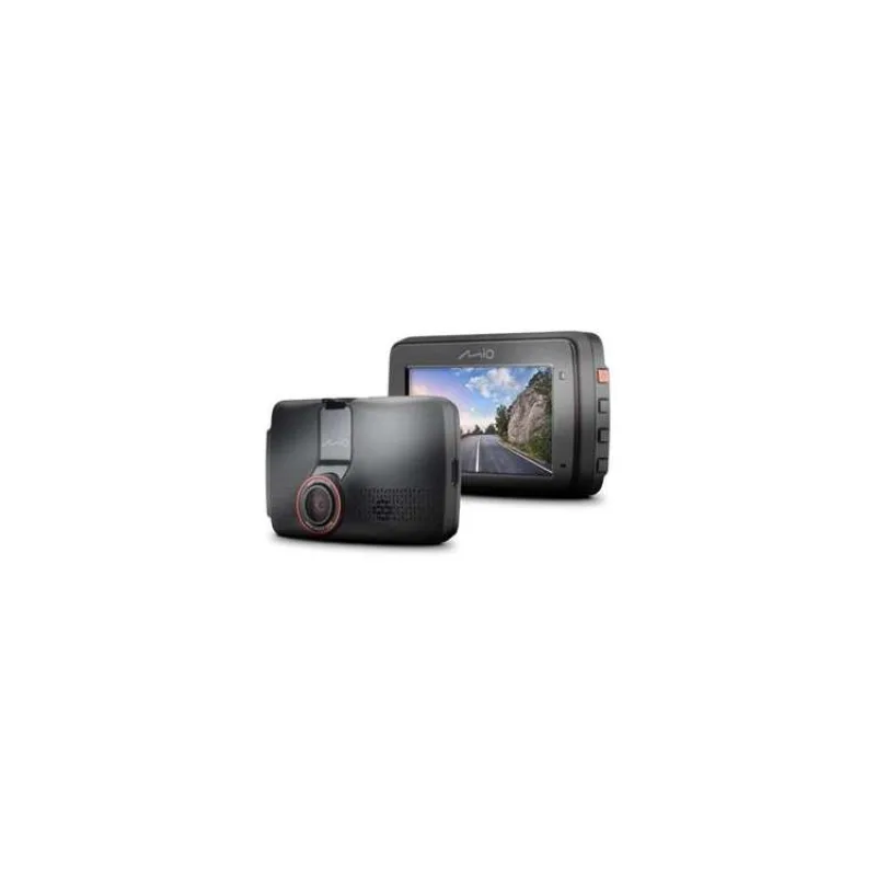 Mio MiVue 802 2.5K WIFI (5415N5830043)