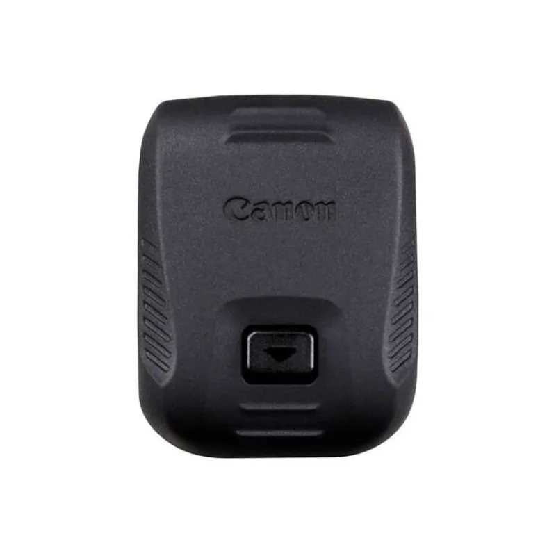 Canon ER-SC3 shoe cover (6532C001)