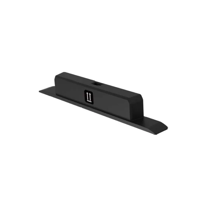 Viewsonic - VB-WIFI-004 (VB-WIFI-004)
