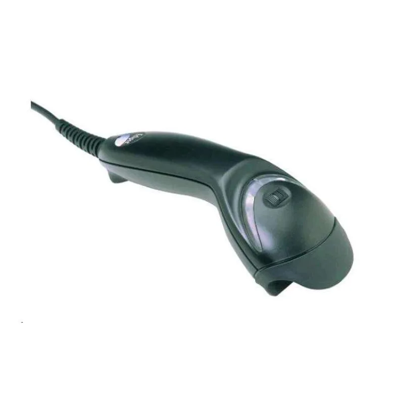 Honeywell MS5145 Eclipse, RS232, černá (MK5145-31C41-EU)