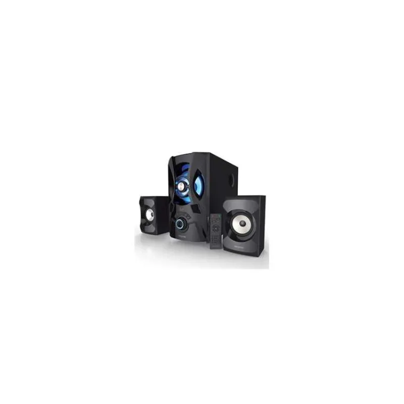Reproduktory Creative SBS E2900 (51MF0490AA001)
