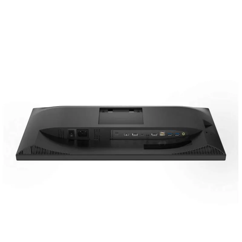 AOC/24P3CW/23,8"/IPS/FHD/75Hz/4ms/Black/3R (24P3CW)