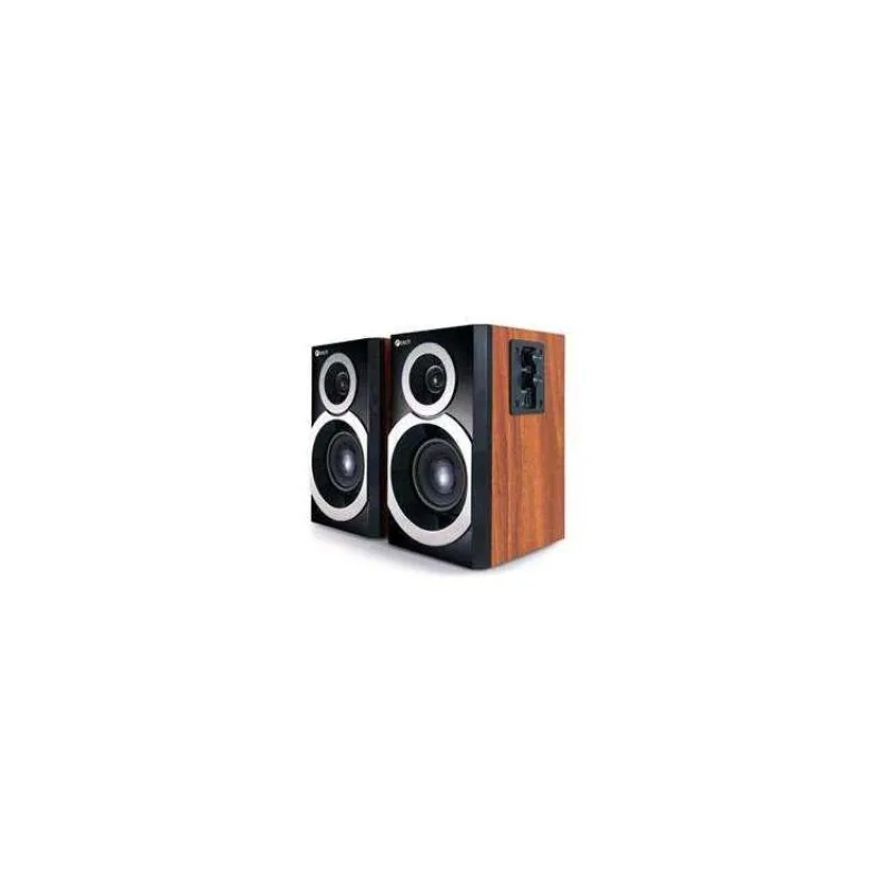 Reproduktor C-TECH SPK-310WD, 2.0, drevené (SPK-310WD)