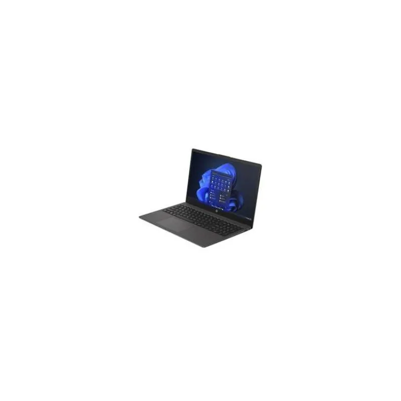 HP 250R G9, i3-1315U, 15.6 1920x1080/300, UMA, 8GB, SSD 256GB, W11Pro, 3-3-3 (7L707ET#BCM)