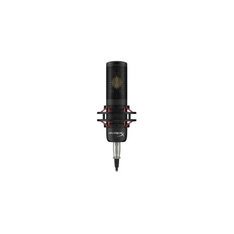 QuadCast 2S Black RGB (9A273AA)