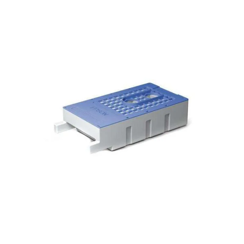 Epson Maintenance Box T619300 (C13T619300)