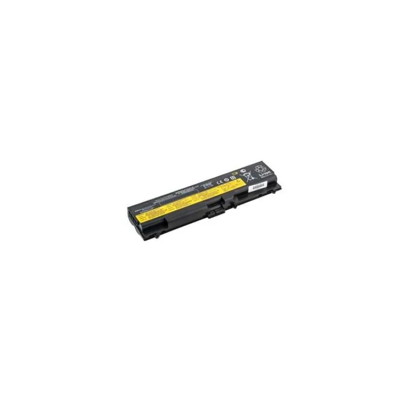 Batéria AVACOM NOLE-SL41-N22 pre Lenovo ThinkPad T410/SL510/Edge 14", Edge 15" Li-Ion 10,8 V 4400mAh (NOLE-SL41-N22)