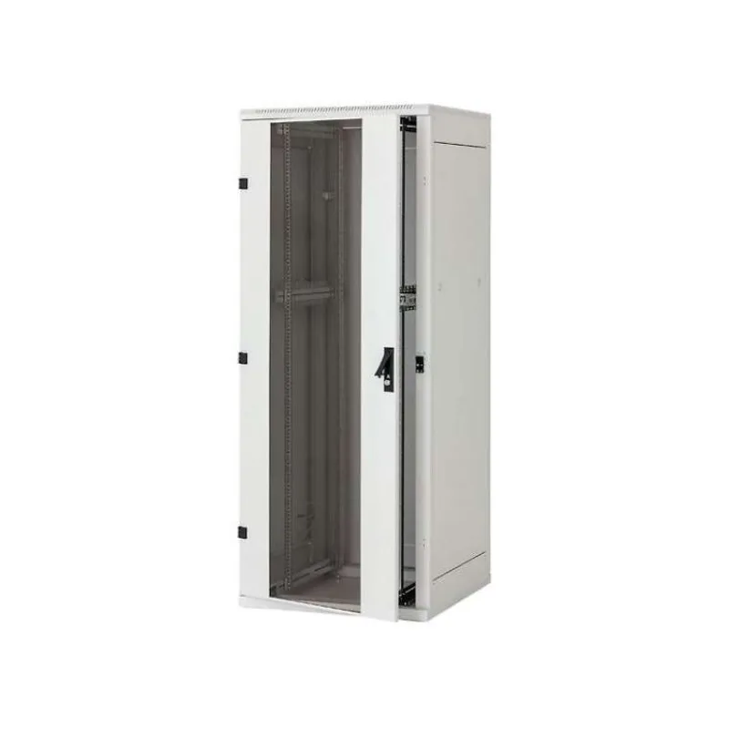 TRITON 19" stojanový rozvaděč 18U/600x800 (RMA-18-A68-CAX-N1)