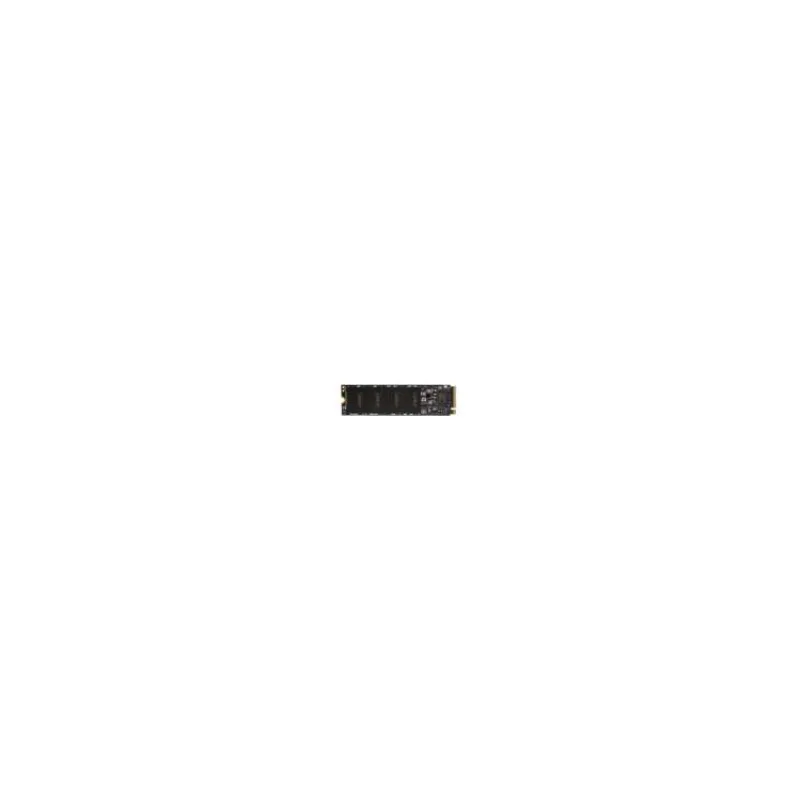 Lexar® 256GB NM620 PCIe Gen3x4 M.2 up to 3000 MB/s read and 1300 MB/s write (LNM620X256G-RNNNG)