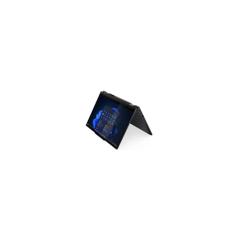 LENOVO NTB ThinkPad T14s 2-in-1 G1 - Ultra5 225U,14" WUXGA Touch,16GB,512SSD,IRcam,W11P (21R3001HCK)