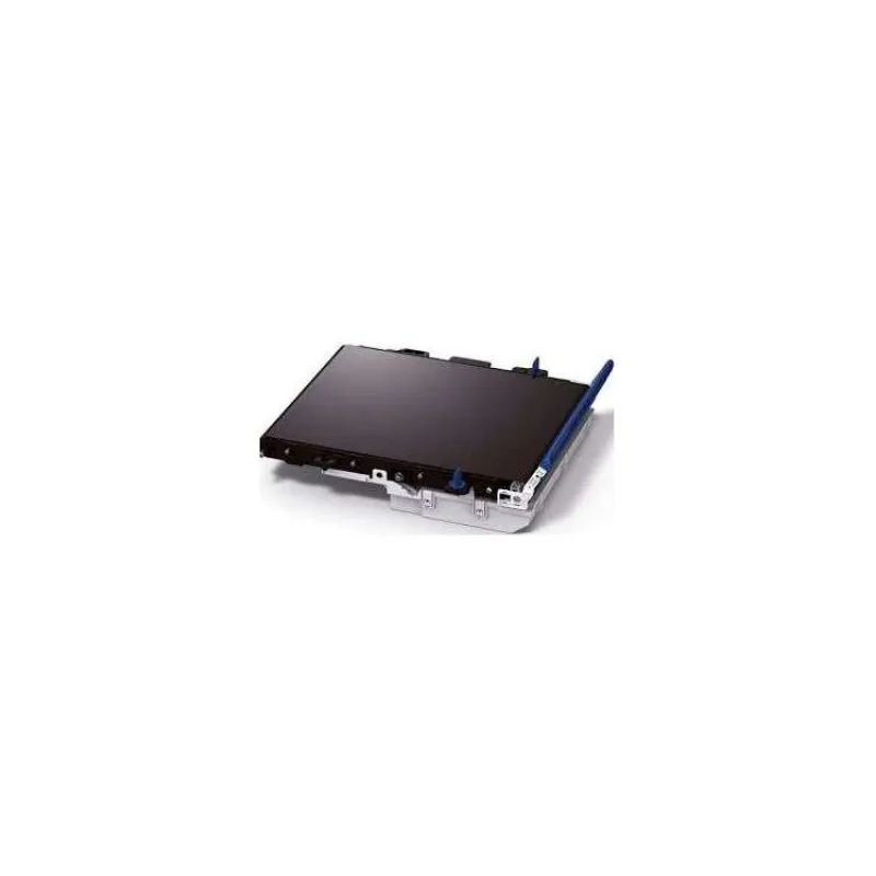 transfer belt OKI C532/C542/MC563/MC573, ES5432/ES5442/ES5463/ES5473 (46394902)
